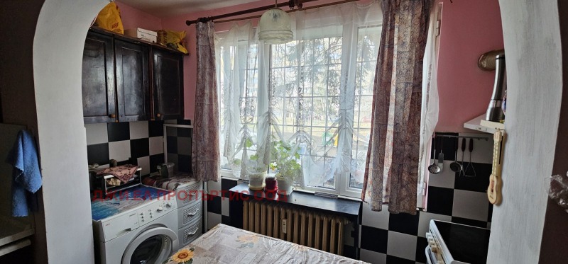 À venda  1 quarto Sofia , Liulin 4 , 66 m² | 31903586 - imagem [3]