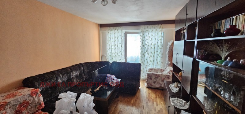 À venda  1 quarto Sofia , Liulin 4 , 66 m² | 31903586 - imagem [5]