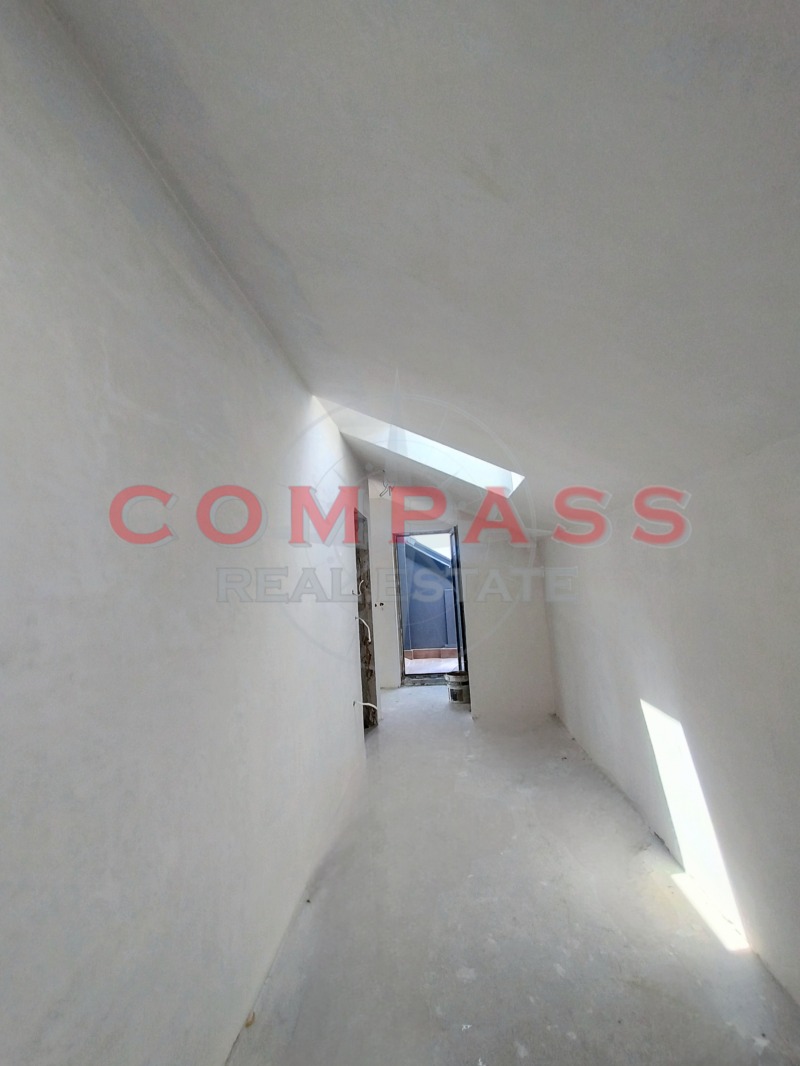 À vendre  1 chambre Varna , Kolhozen pazar , 125 m² | 58430413 - image [4]