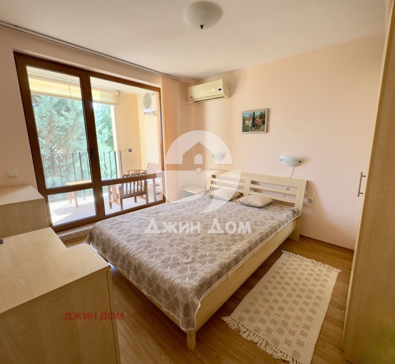 À vendre  1 chambre région Bourgas , Sveti Vlas , 60 m² | 80481652 - image [5]