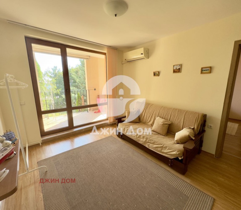 À vendre  1 chambre région Bourgas , Sveti Vlas , 60 m² | 80481652 - image [3]