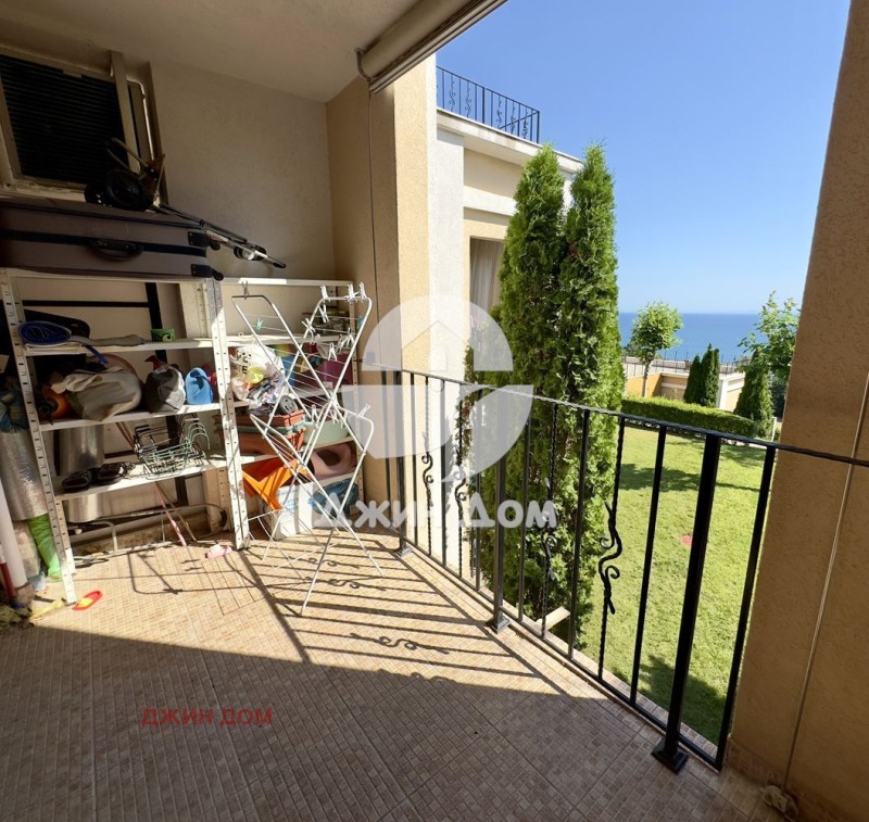À vendre  1 chambre région Bourgas , Sveti Vlas , 60 m² | 80481652 - image [8]