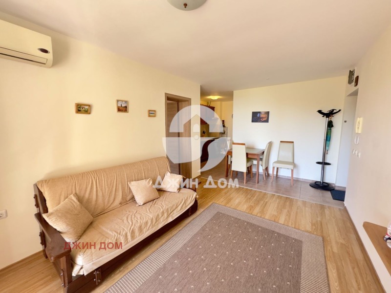 À vendre  1 chambre région Bourgas , Sveti Vlas , 60 m² | 80481652 - image [4]
