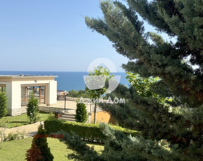 À vendre  1 chambre région Bourgas , Sveti Vlas , 60 m² | 80481652