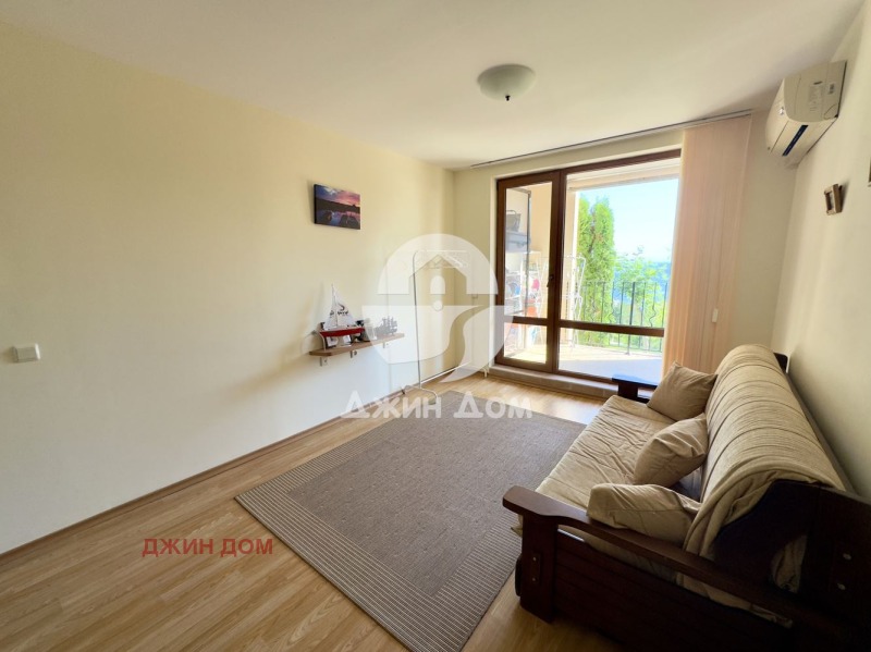 À vendre  1 chambre région Bourgas , Sveti Vlas , 60 m² | 80481652 - image [2]