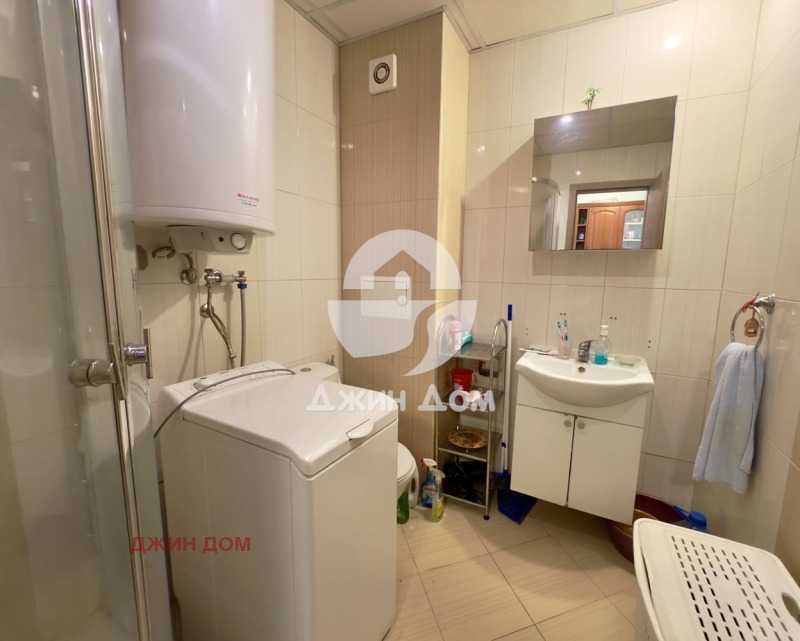 À vendre  1 chambre région Bourgas , Sveti Vlas , 60 m² | 80481652 - image [7]