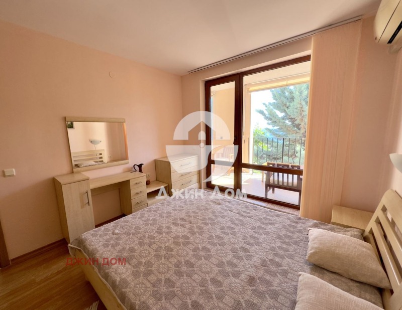 À vendre  1 chambre région Bourgas , Sveti Vlas , 60 m² | 80481652 - image [6]