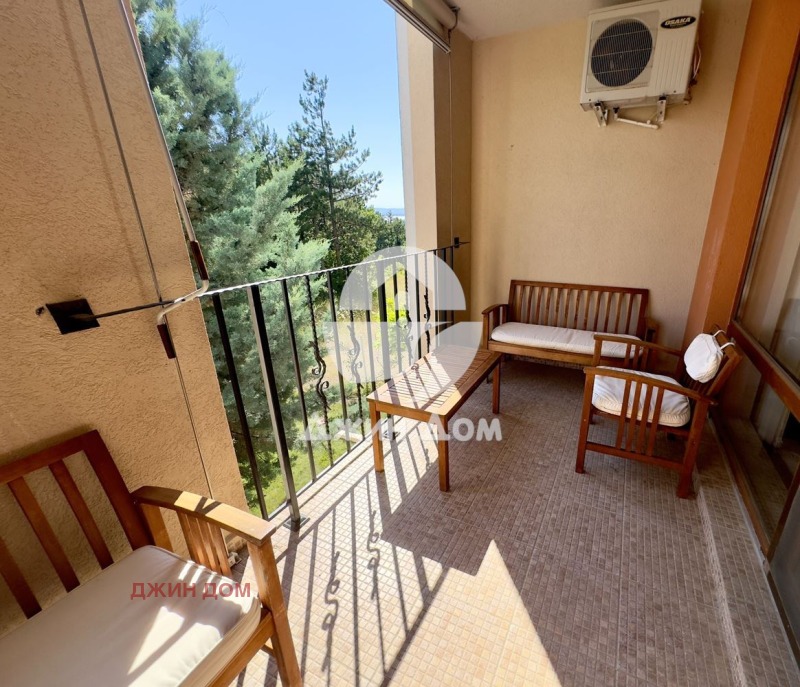 À vendre  1 chambre région Bourgas , Sveti Vlas , 60 m² | 80481652 - image [9]