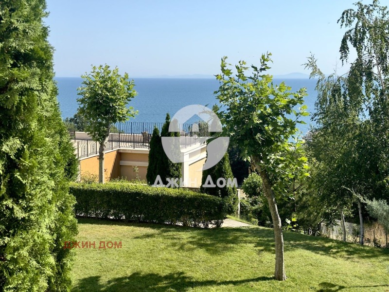 À vendre  1 chambre région Bourgas , Sveti Vlas , 60 m² | 80481652 - image [10]