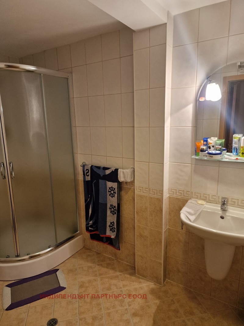 На продаж  1 спальня область Смолян , к.к. Пампорово , 65 кв.м | 41273846 - зображення [11]