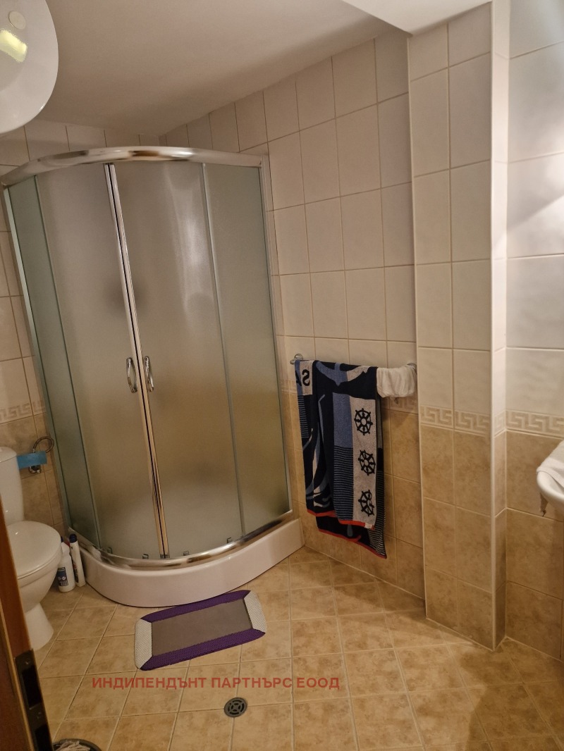 На продаж  1 спальня область Смолян , к.к. Пампорово , 65 кв.м | 41273846 - зображення [12]