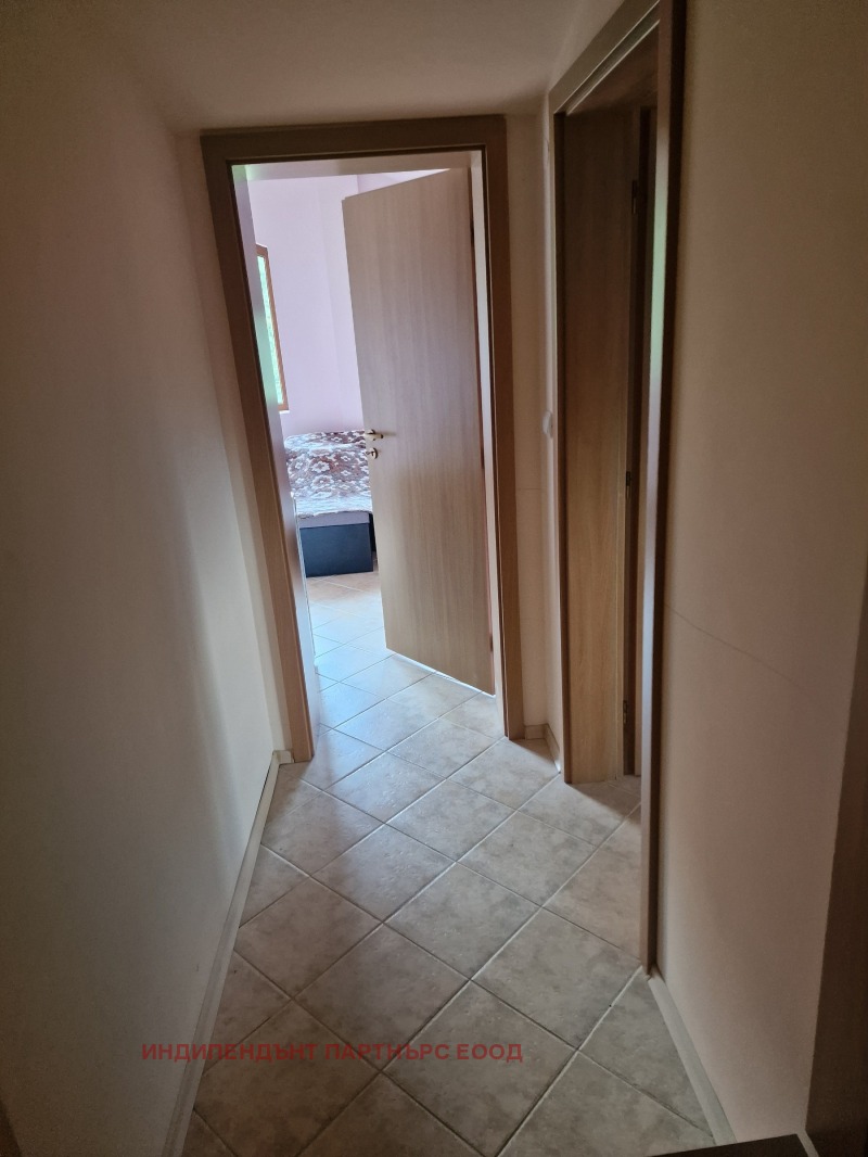 На продаж  1 спальня область Смолян , к.к. Пампорово , 65 кв.м | 41273846 - зображення [14]