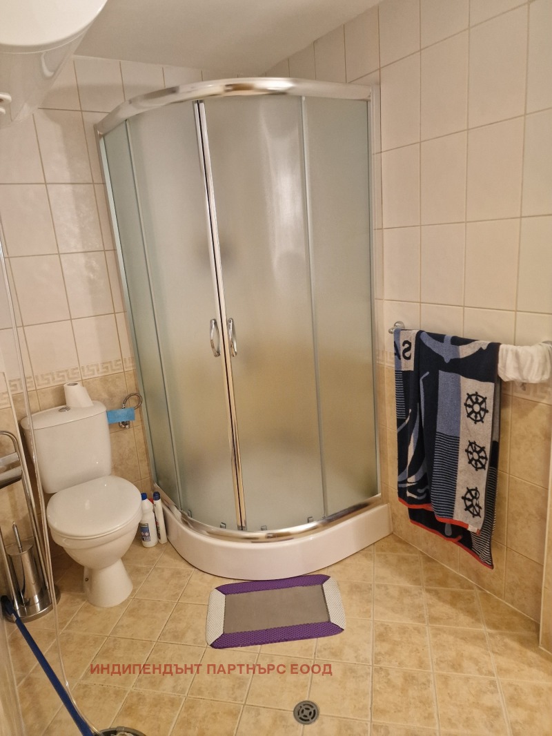 На продаж  1 спальня область Смолян , к.к. Пампорово , 65 кв.м | 41273846 - зображення [10]