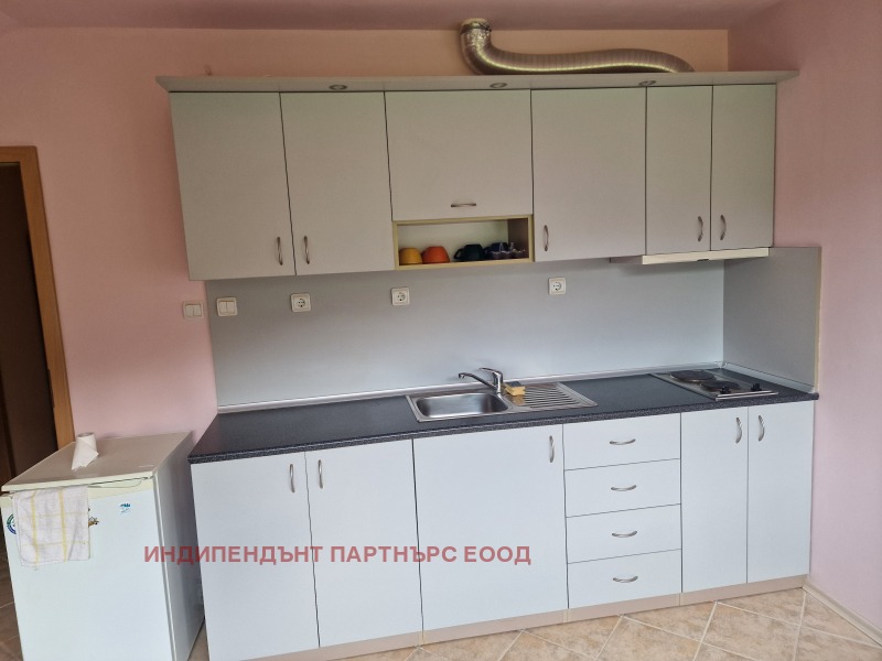 На продаж  1 спальня область Смолян , к.к. Пампорово , 65 кв.м | 41273846 - зображення [3]