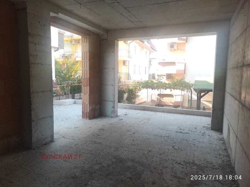 Satılık  1 yatak odası bölge Burgaz , Carevo , 58 metrekare | 71502494 - görüntü [3]