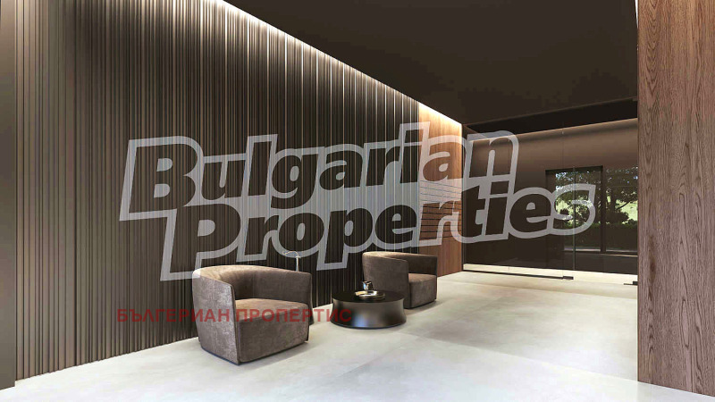 Продаја  1 спаваћа соба регион Софиа , Костинброд , 64 м2 | 46813770 - слика [12]