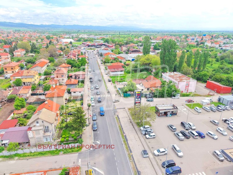 Продаја  1 спаваћа соба регион Софиа , Костинброд , 64 м2 | 46813770 - слика [17]