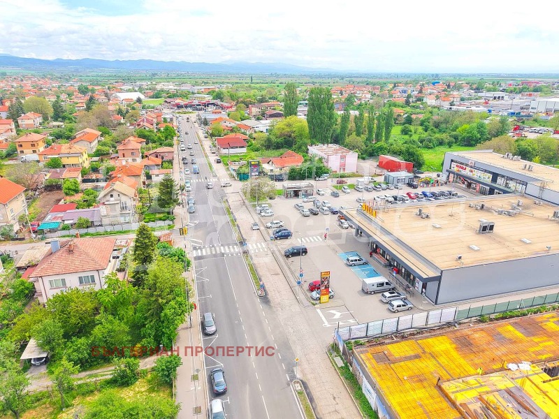 Продаја  1 спаваћа соба регион Софиа , Костинброд , 64 м2 | 46813770 - слика [4]