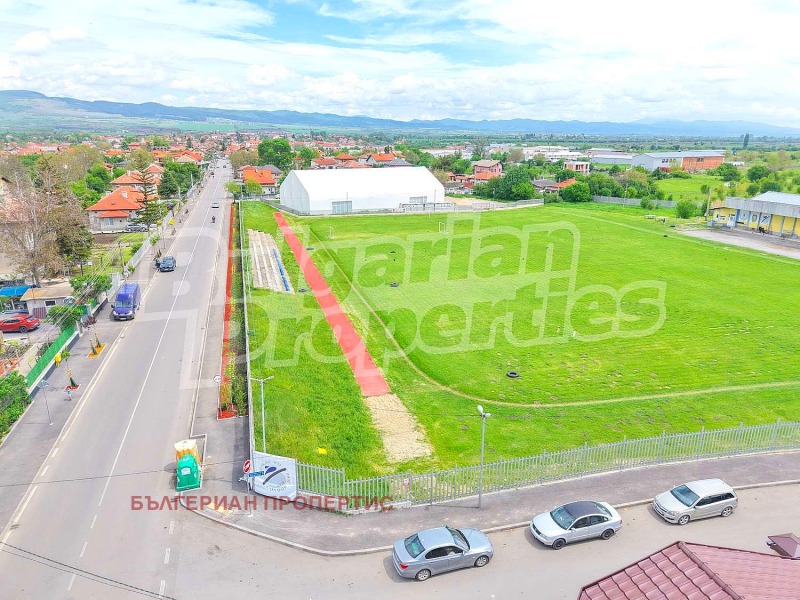 Продаја  1 спаваћа соба регион Софиа , Костинброд , 64 м2 | 46813770 - слика [5]