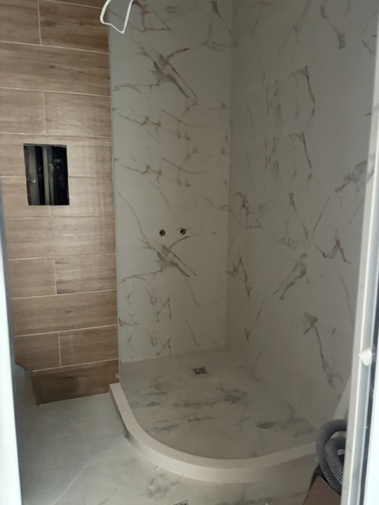 Продава  2-стаен област Бургас , гр. Поморие , 60 кв.м | 80354243 - изображение [4]