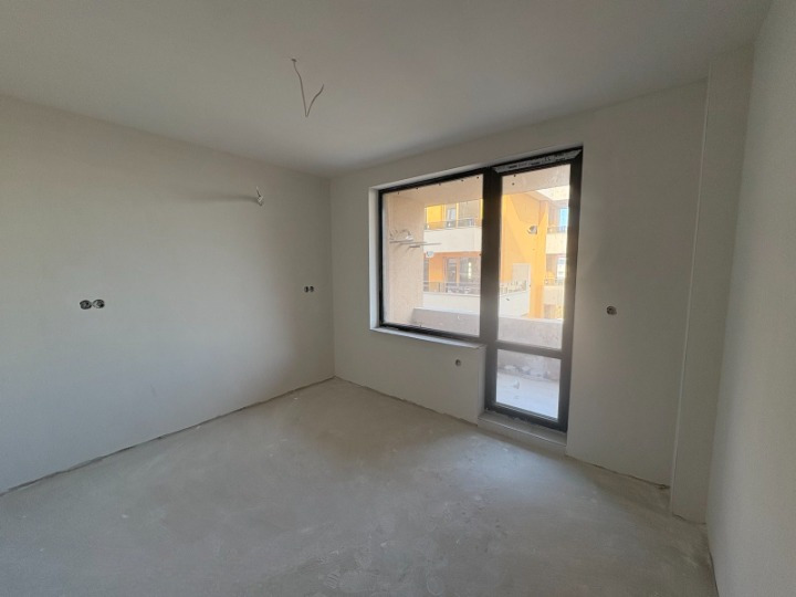 Продава  2-стаен област Бургас , гр. Поморие , 60 кв.м | 80354243 - изображение [2]