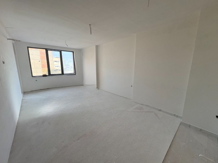 Продава  2-стаен област Бургас , гр. Поморие , 60 кв.м | 80354243 - изображение [3]