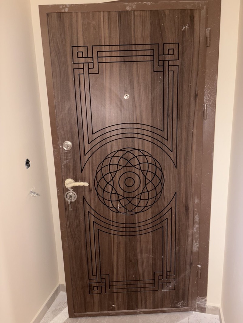 Продава  2-стаен област Бургас , гр. Поморие , 60 кв.м | 80354243 - изображение [5]