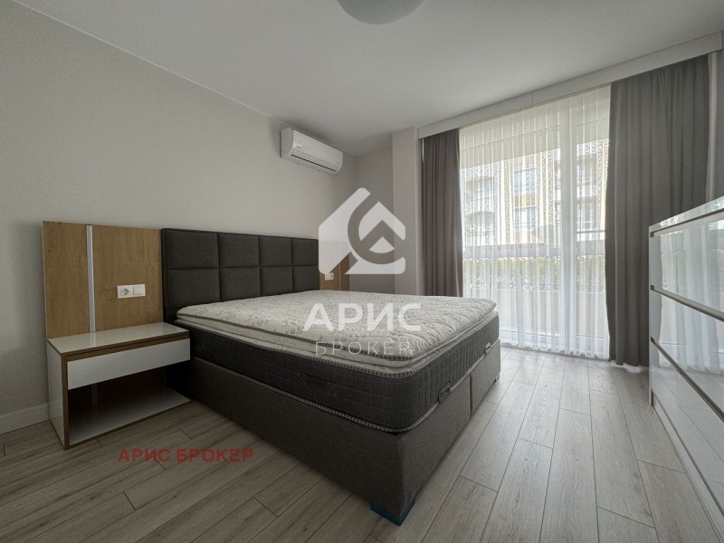 Na prodej  1 ložnice Plovdiv , Ostromila , 92 m2 | 89546811 - obraz [3]