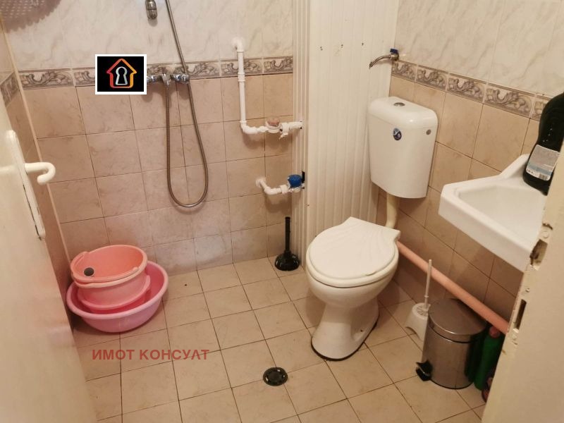 Продава 2-СТАЕН, гр. Враца, Металург, снимка 6 - Апартаменти - 52151911