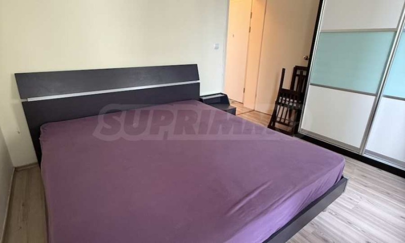 Продава 2-СТАЕН, к.к. Слънчев бряг, област Бургас, снимка 7 - Апартаменти - 53130127