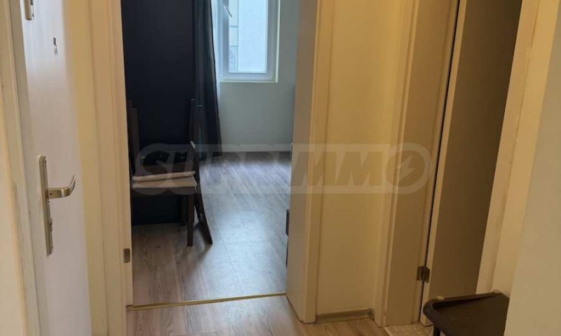 Продава 2-СТАЕН, к.к. Слънчев бряг, област Бургас, снимка 8 - Апартаменти - 53130127