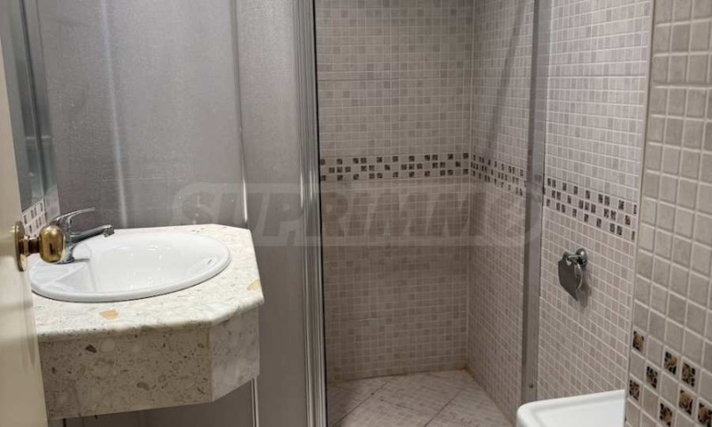 Продава 2-СТАЕН, к.к. Слънчев бряг, област Бургас, снимка 13 - Апартаменти - 53130127