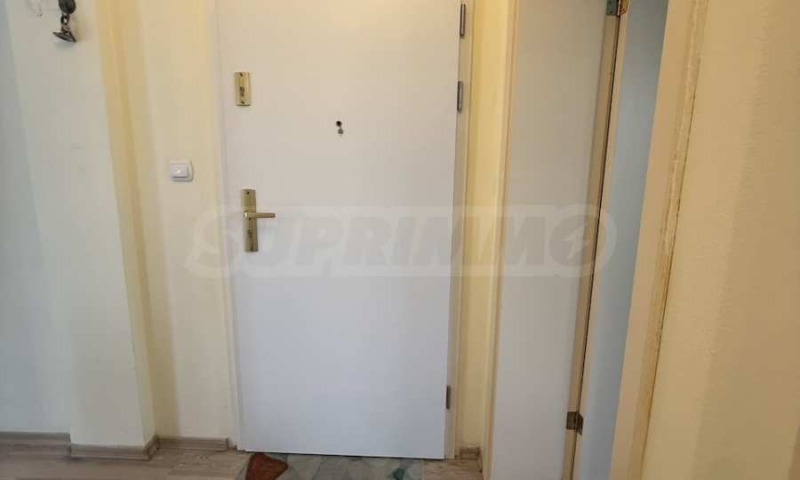 Продава 2-СТАЕН, к.к. Слънчев бряг, област Бургас, снимка 5 - Апартаменти - 53130127