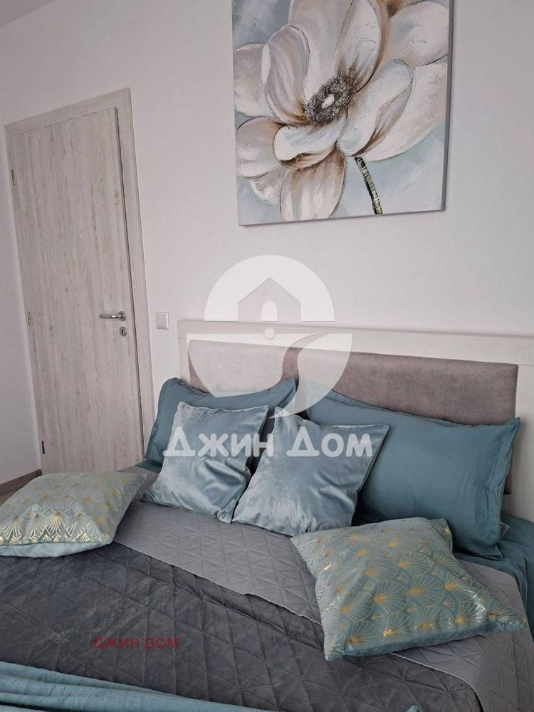 Продава 2-СТАЕН, к.к. Слънчев бряг, област Бургас, снимка 5 - Апартаменти - 54141175