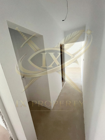 Продава 2-СТАЕН, гр. Несебър, област Бургас, снимка 6 - Апартаменти - 55696905