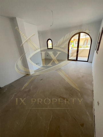 Продава 2-СТАЕН, гр. Несебър, област Бургас, снимка 5 - Апартаменти - 55696905