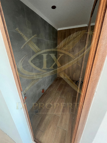 Продава 2-СТАЕН, гр. Несебър, област Бургас, снимка 4 - Апартаменти - 55696905