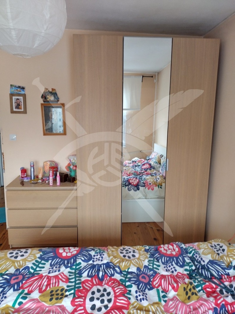 Продава  3-стаен град София , Надежда 1 , 86 кв.м | 86036703 - изображение [6]