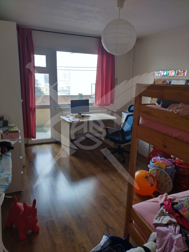 Zu verkaufen  2 Schlafzimmer Sofia , Nadeschda 1 , 86 qm | 86036703 - Bild [5]