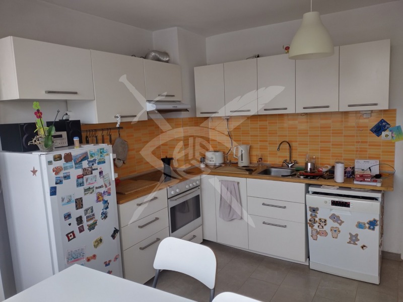 Zu verkaufen  2 Schlafzimmer Sofia , Nadeschda 1 , 86 qm | 86036703