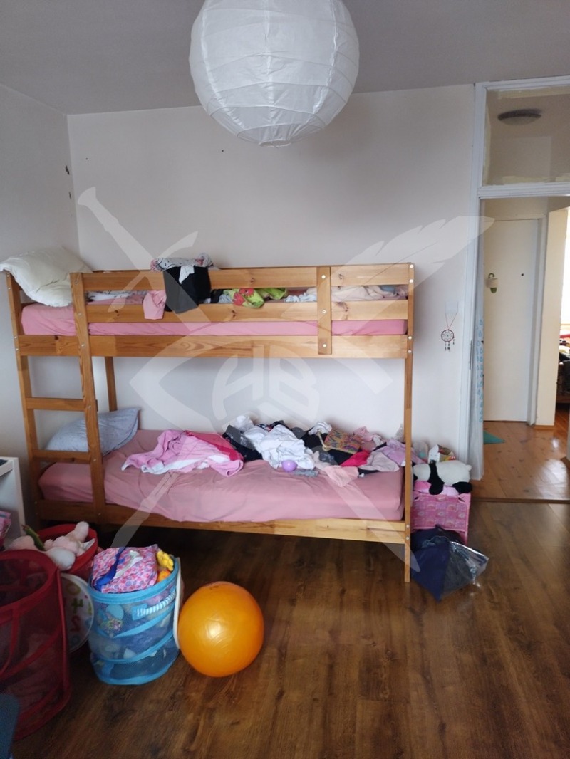 Zu verkaufen  2 Schlafzimmer Sofia , Nadeschda 1 , 86 qm | 86036703 - Bild [4]