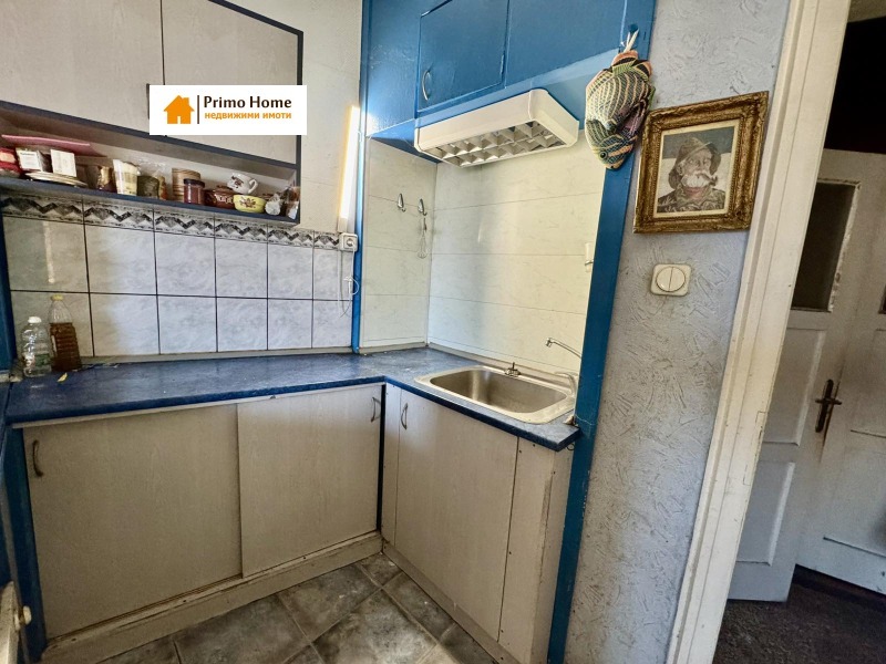 Продава  3-стаен град Русе , Център , 111 кв.м | 83399652 - изображение [3]