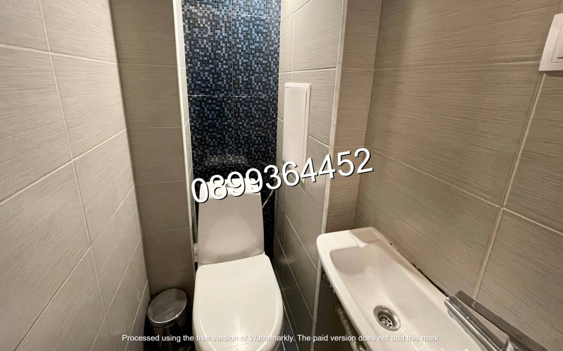 Продава  3-стаен град София , Изток , 100 кв.м | 75303839 - изображение [6]