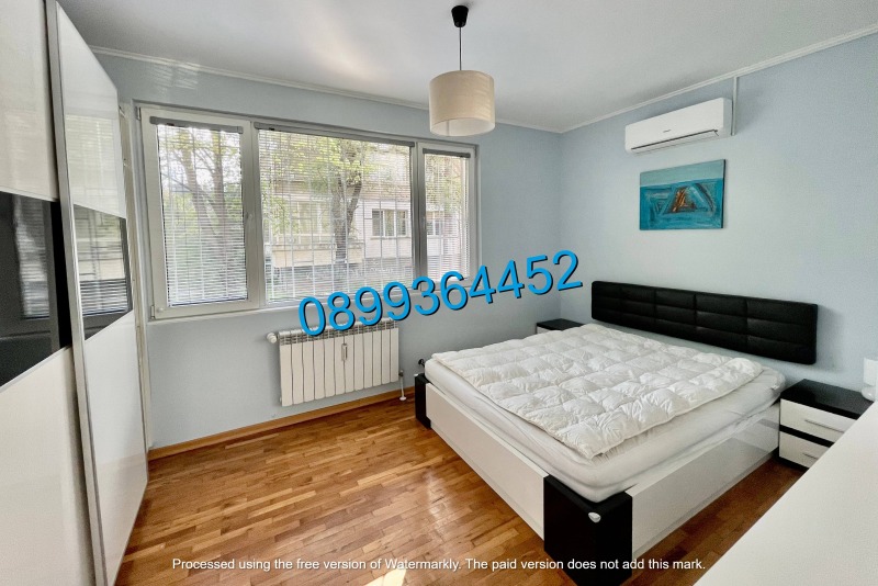 Продава  3-стаен град София , Изток , 100 кв.м | 75303839