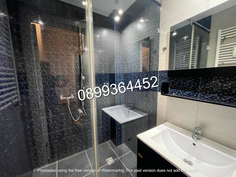 Продава  3-стаен град София , Изток , 100 кв.м | 75303839 - изображение [5]
