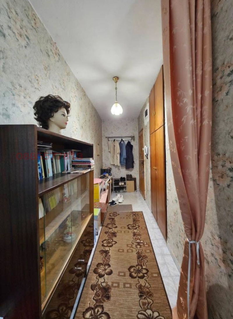 For Sale  2 bedroom region Veliko Tarnovo , Gorna Oryahovitsa , 72 sq.m | 21525677 - image [7]