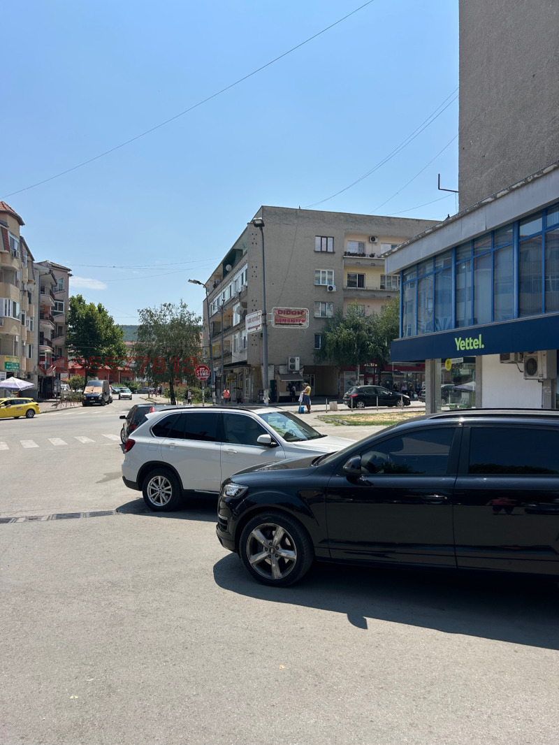 Til salg  2 soveværelser region Veliko Tarnovo , Gorna Oryahovitsa , 72 kvm | 34844874 - billede [3]