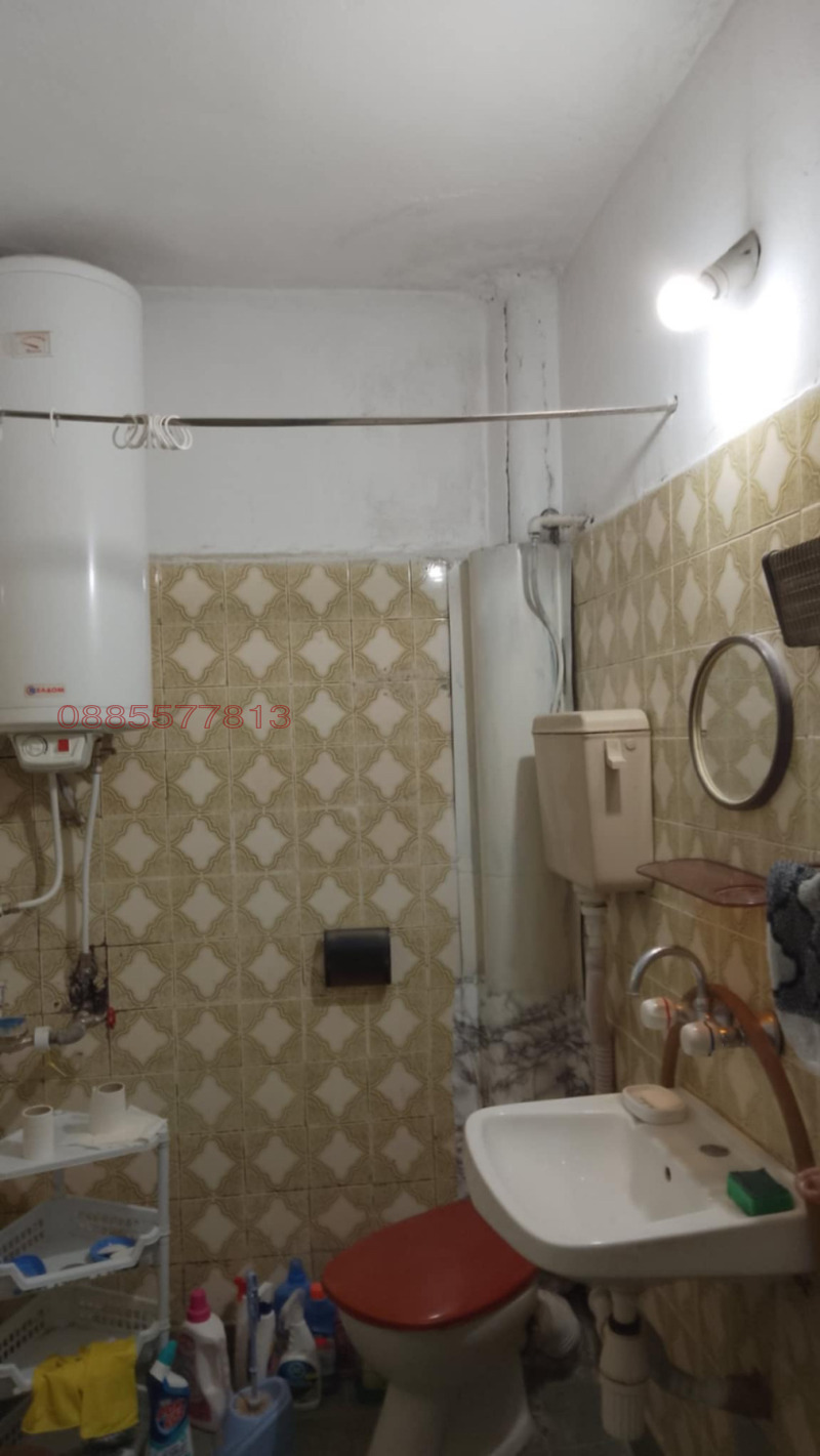 Til salg  2 soveværelser region Veliko Tarnovo , Gorna Oryahovitsa , 72 kvm | 34844874 - billede [7]