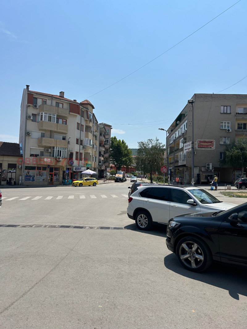 Til salg  2 soveværelser region Veliko Tarnovo , Gorna Oryahovitsa , 72 kvm | 34844874 - billede [2]