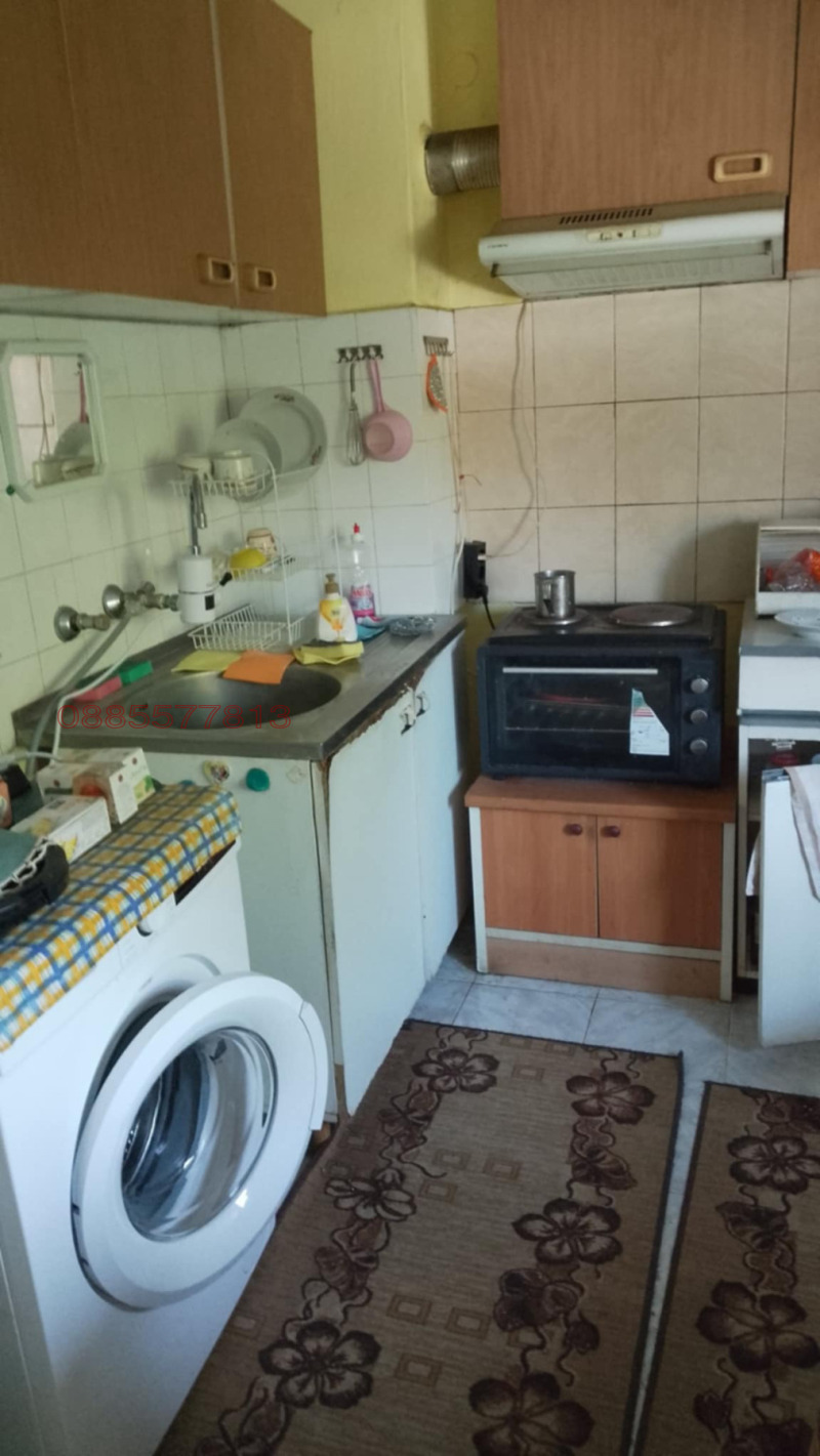 Til salg  2 soveværelser region Veliko Tarnovo , Gorna Oryahovitsa , 72 kvm | 34844874 - billede [5]